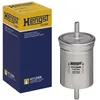 Image de Hengst H112WK Filtre à carburant