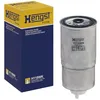 Image de Hengst H118WK Filtre à carburant