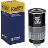 Image de Hengst H119WK Filtre à carburant