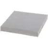 Image de Hengst E961LI Filtre, air de l'habitacle