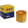 Image de Hengst E460L Filtre à air