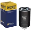 Image de Hengst H122WK Filtre à carburant