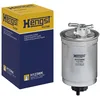 Image de Hengst H123WK Filtre à carburant
