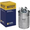 Image de Hengst H126WK Filtre à carburant