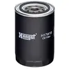 Image de Hengst H17W18 Filtre à huile