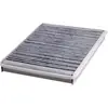 Image de Hengst E955LC Filtre, air de l'habitacle