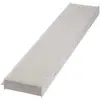 Image de Hengst E968LI Filtre, air de l'habitacle