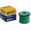 Image de Hengst E60KP Filtre à carburant