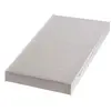 Image de Hengst E972LI Filtre, air de l'habitacle