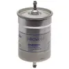 Image de Hengst H80WK07 Filtre à carburant