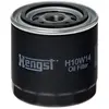 Image de Hengst H10W14 Filtre à huile