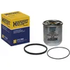 Image de Hengst Z12 D64 Filtre à huile