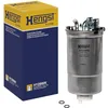 Image de Hengst H129WK Filtre à carburant