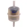 Image de Hengst H137WK Filtre à carburant