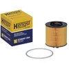 Image de Hengst E320H01 D84 Ölfilter