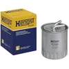 Image de Hengst H136WK Filtre à carburant