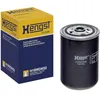 Image de Hengst H18WDK02 Filtre à carburant