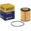 Image de Hengst E31H D93 Filtre à huile