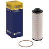 Image de Hengst E56KP D72 Filtre à carburant