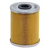 Image de Hengst E63KP D78 Filtre à carburant
