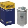 Image de Hengst H143WK Filtre à carburant