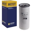 Image de Hengst H200WDK Filtre à carburant