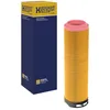 Image de Hengst E421L Filtre à air