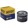 Image de Hengst H11W03 Filtre à huile