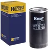 Image de Hengst H230W Filtre à huile