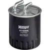 Image de Hengst H140WK Filtre à carburant