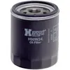 Image de Hengst H90W24 Filtre à huile