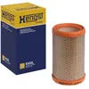 Image de Hengst E432L Filtre à air