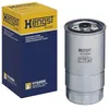 Image de Hengst H154WK Filtre à carburant