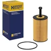 Image de Hengst E35H D102 Filtre à huile