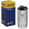 Image de Hengst H150WK Filtre à carburant