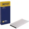 Image de Hengst E999LI Filtre, air de l'habitacle