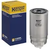 Image de Hengst H160WK Filtre à carburant