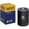 Image de Hengst H152WK Filtre à carburant