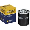 Image de Hengst H90W25 Filtre à huile