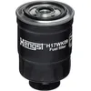 Image de Hengst H17WK09 Filtre à carburant