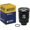 Image de Hengst H17WK08 Filtre à carburant