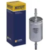 Image de Hengst H189WK Filtre à carburant