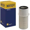 Image de Hengst E574L Filtre à air