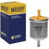 Image de Hengst H163WK Filtre à carburant