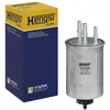 Image de Hengst H192WK Filtre à carburant
