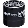 Image de Hengst H96W01 Filtre à huile