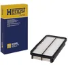 Image de Hengst E550L Filtre à air