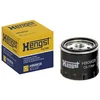 Image de Hengst H90W28 Filtre à huile