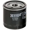 Image de Hengst H14W29 Filtre à huile