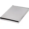 Image de Hengst E955LI Filtre, air de l'habitacle